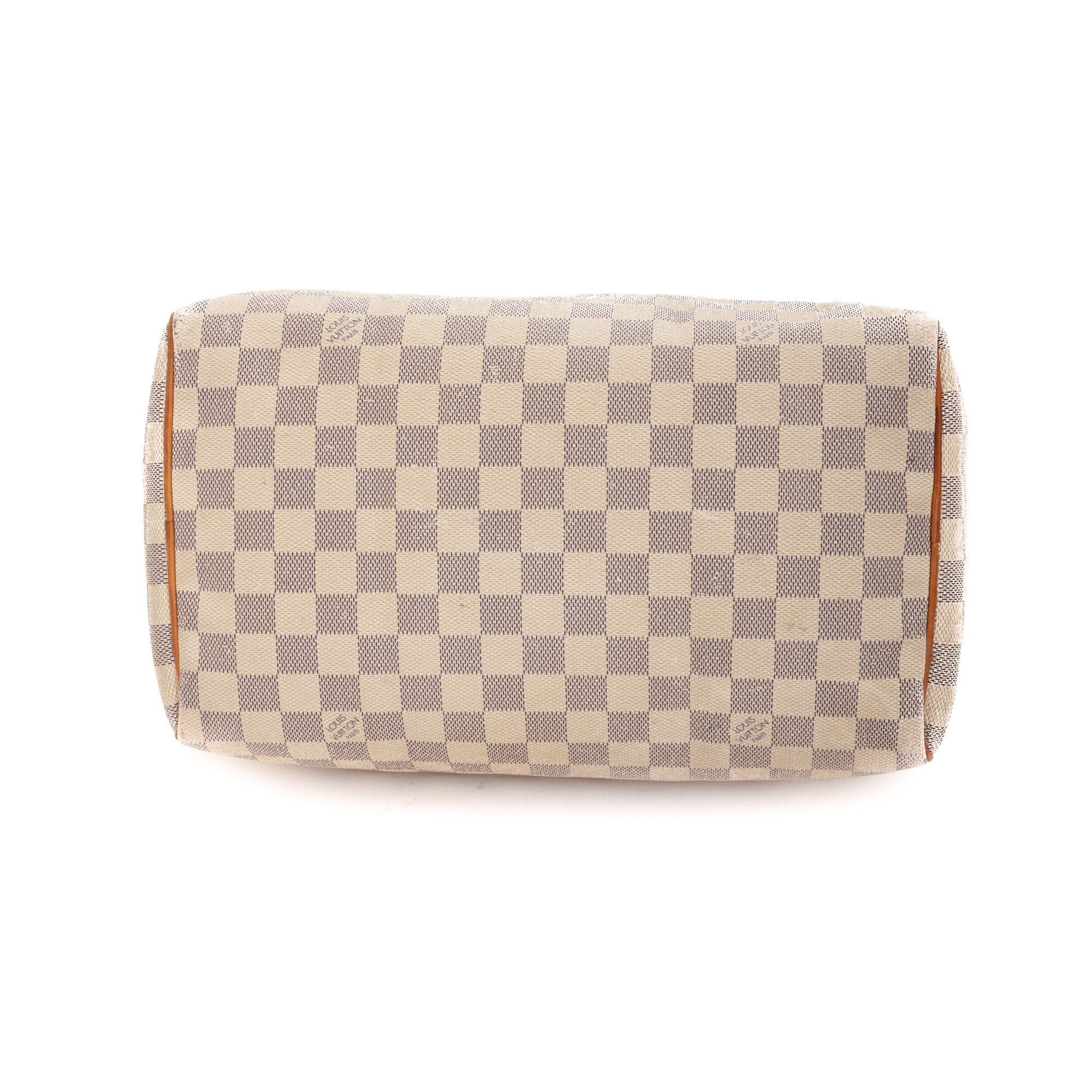 Speedy 30 - Cap N Wrap