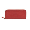 Clemence Wallet