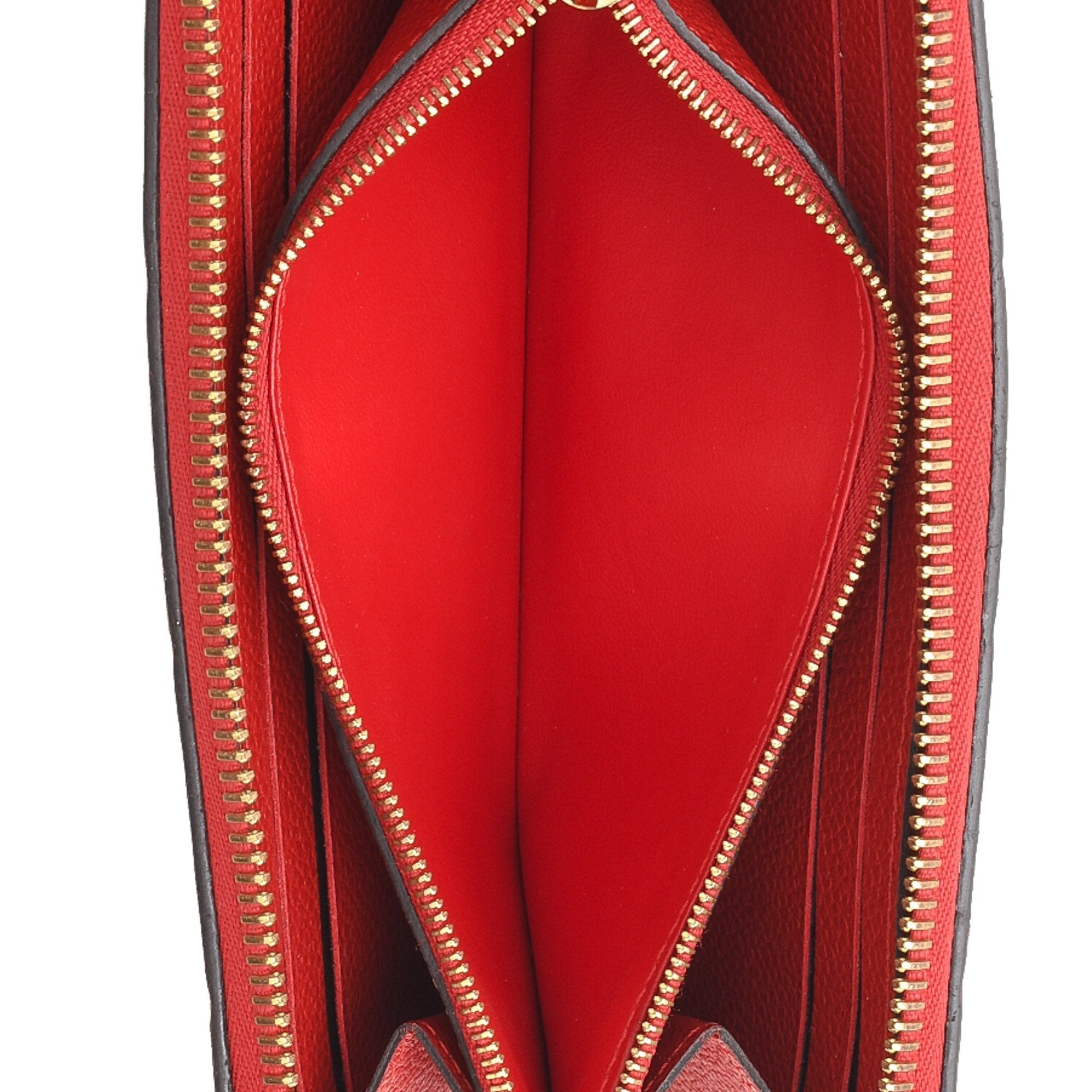 Clemence Wallet