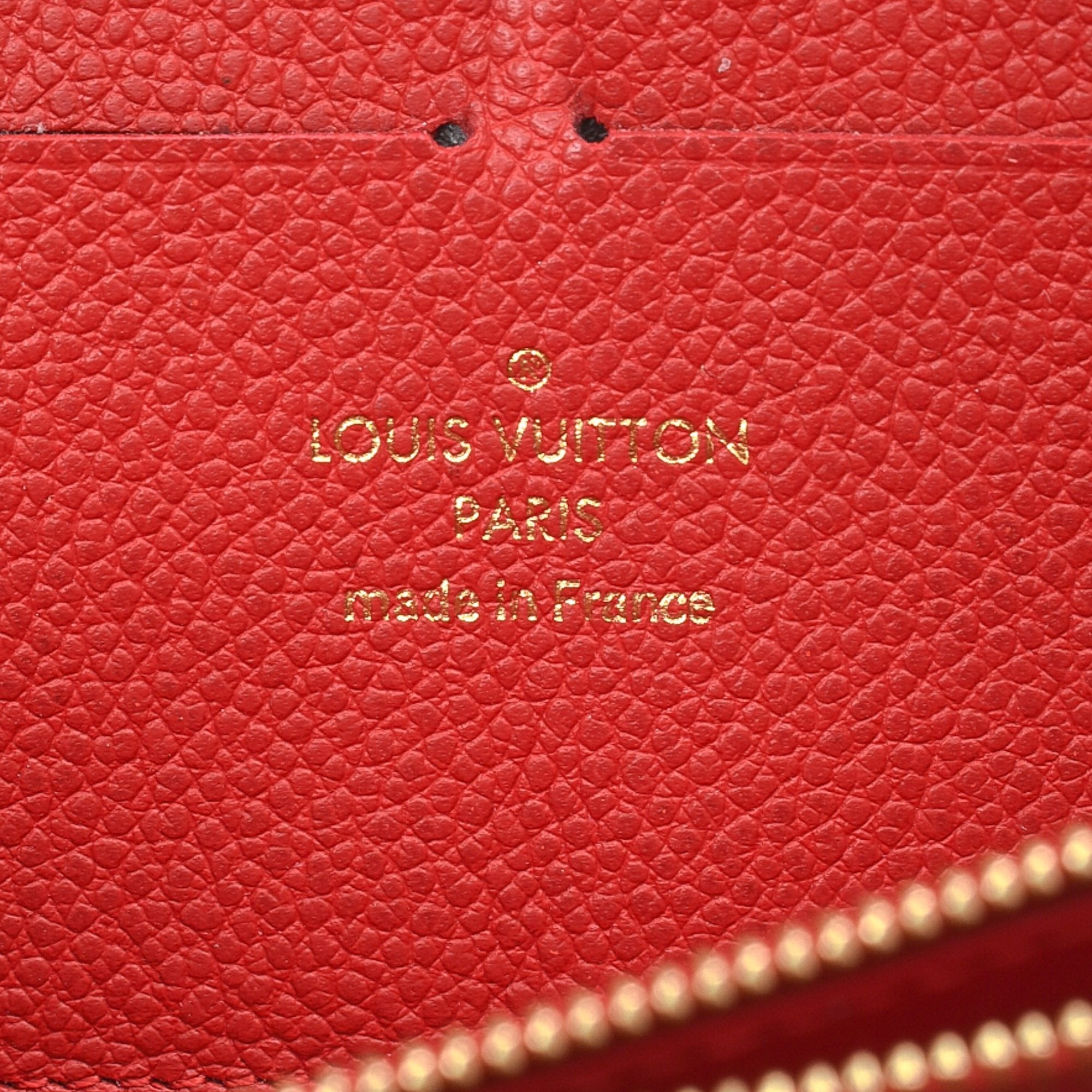 Clemence Wallet