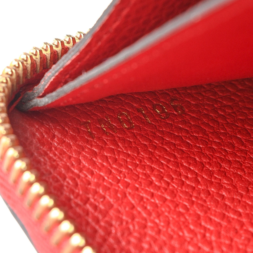 Clemence Wallet