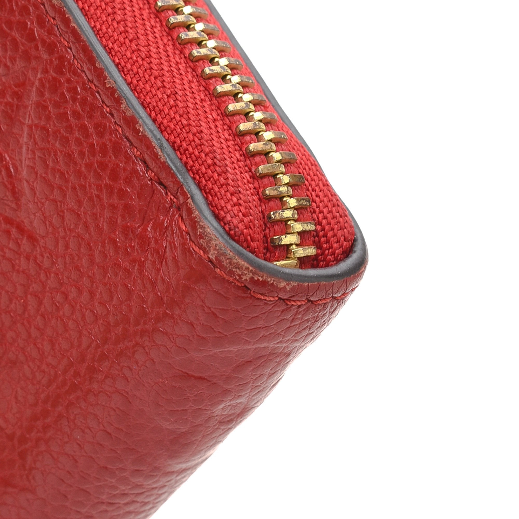 Clemence Wallet
