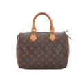 Speedy 25 - Cap N Wrap