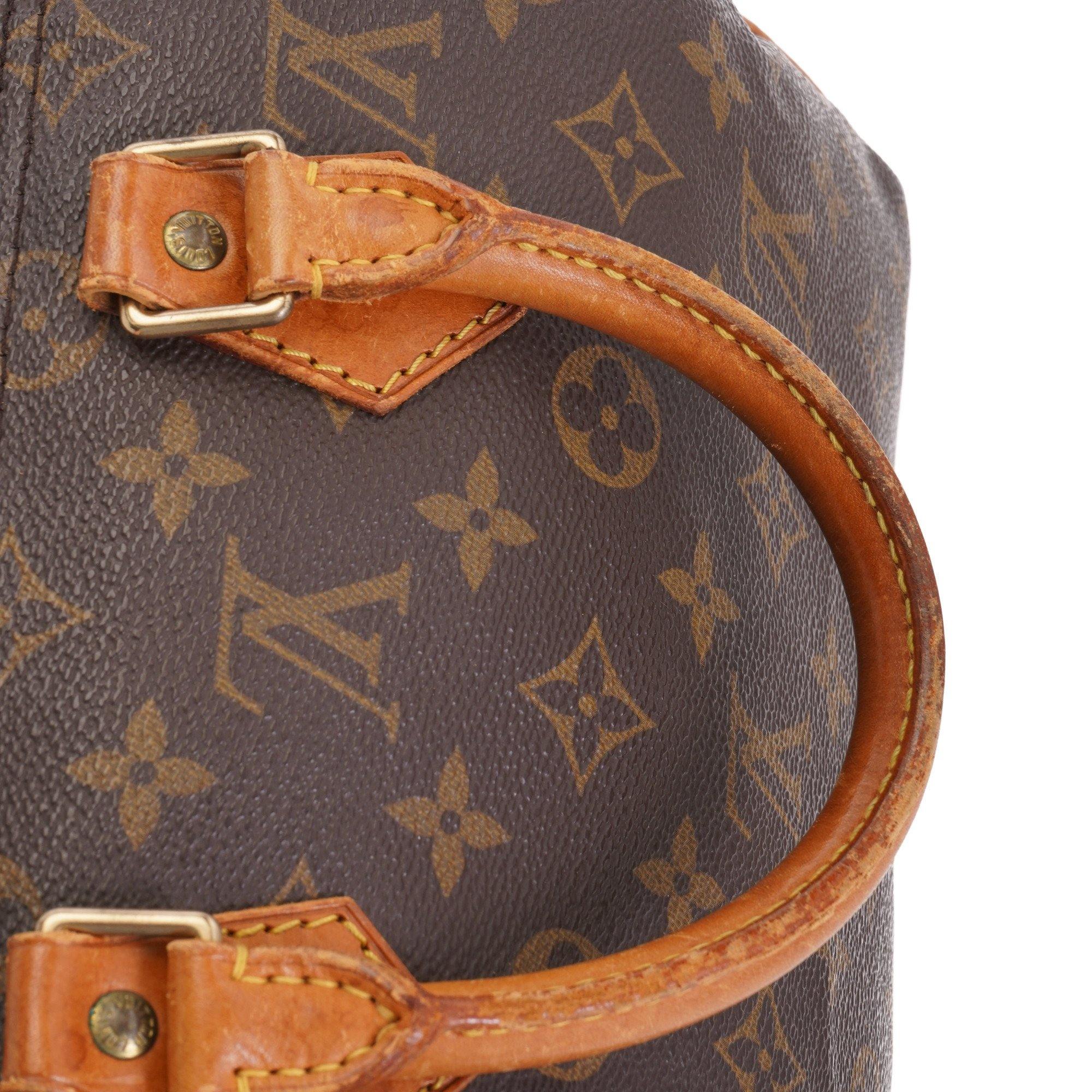 Speedy 25 - Cap N Wrap