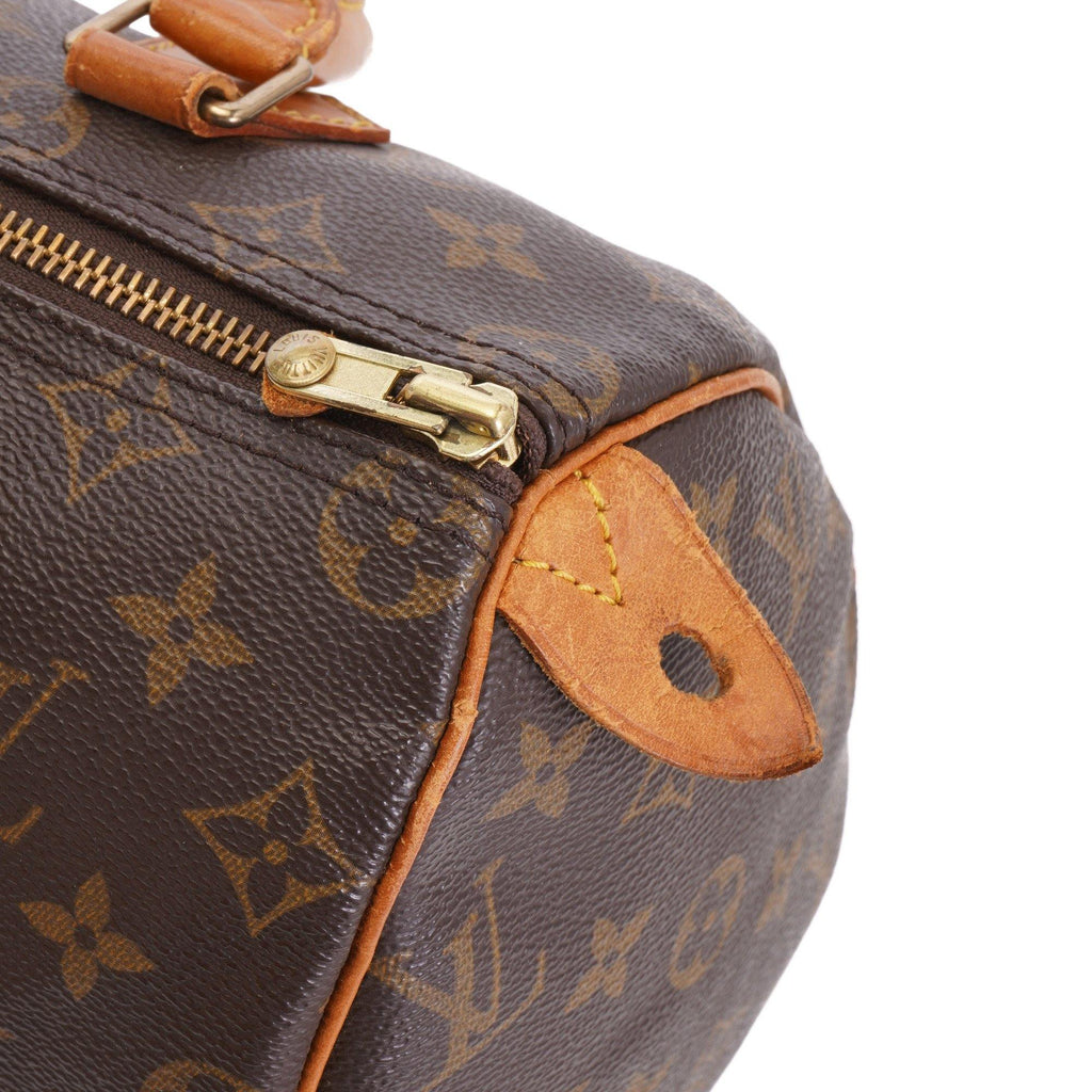 Speedy 25 - Cap N Wrap