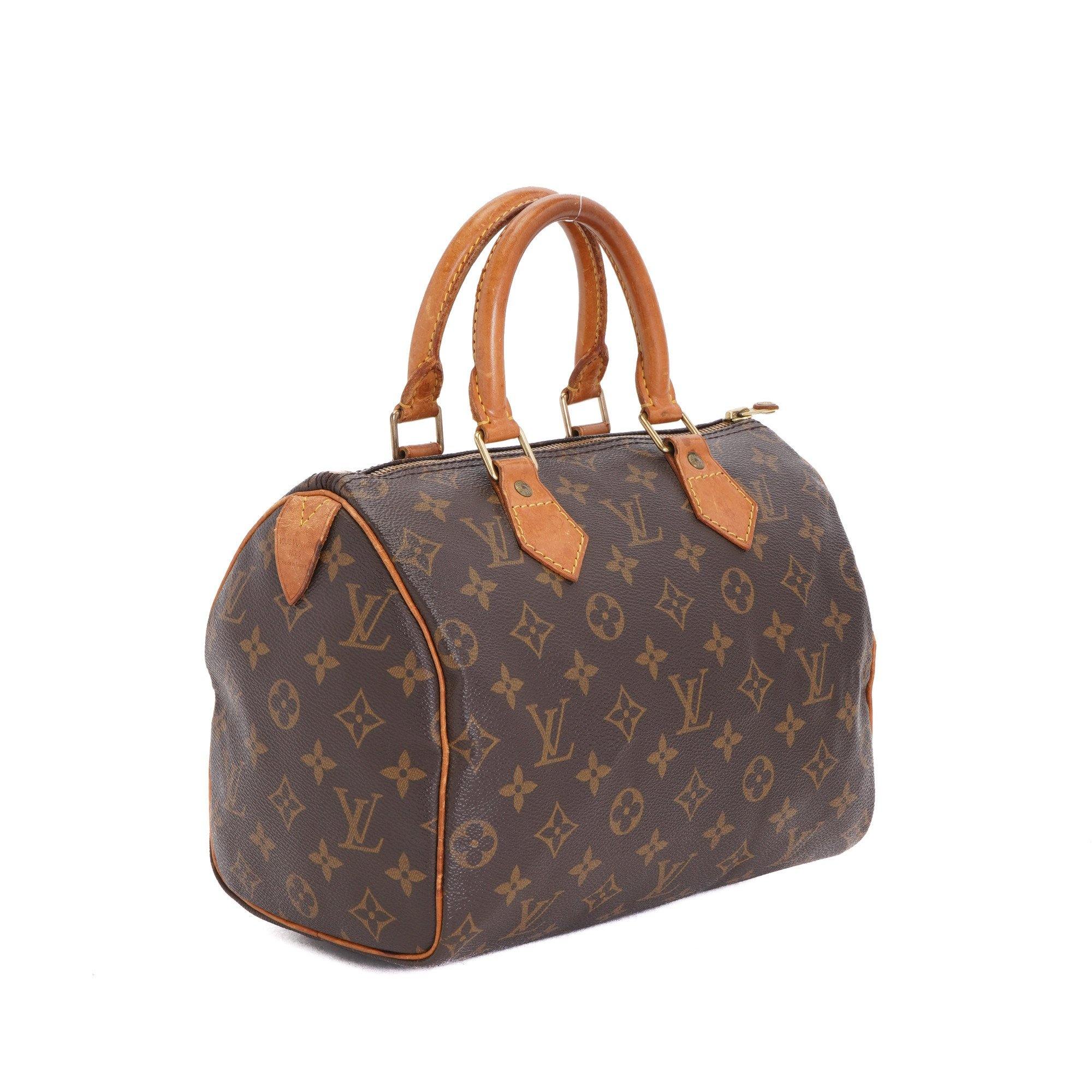 Speedy 25 - Cap N Wrap