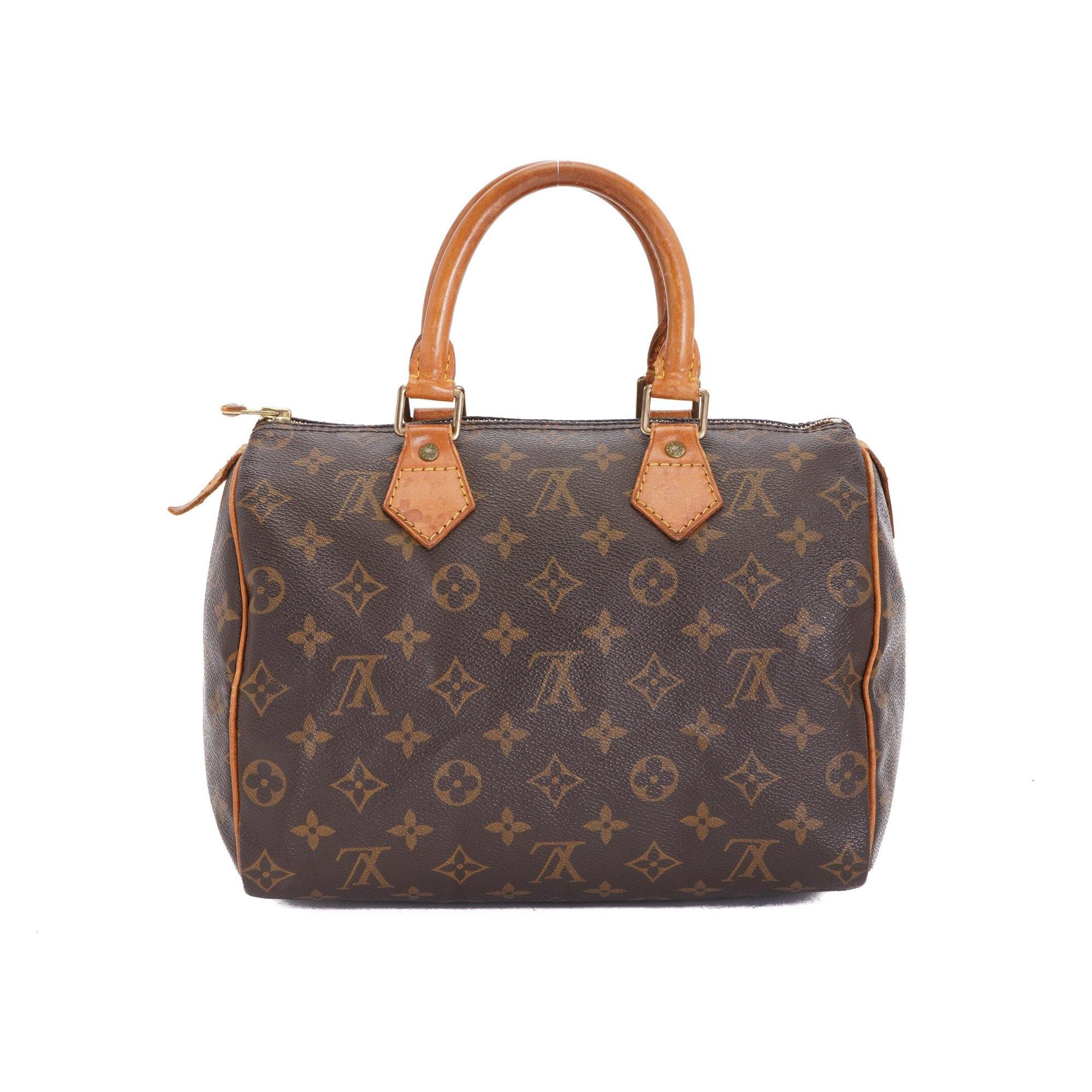 Speedy 25 - Cap N Wrap