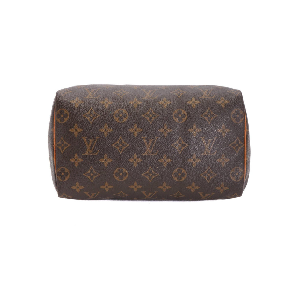 Speedy 25 - Cap N Wrap