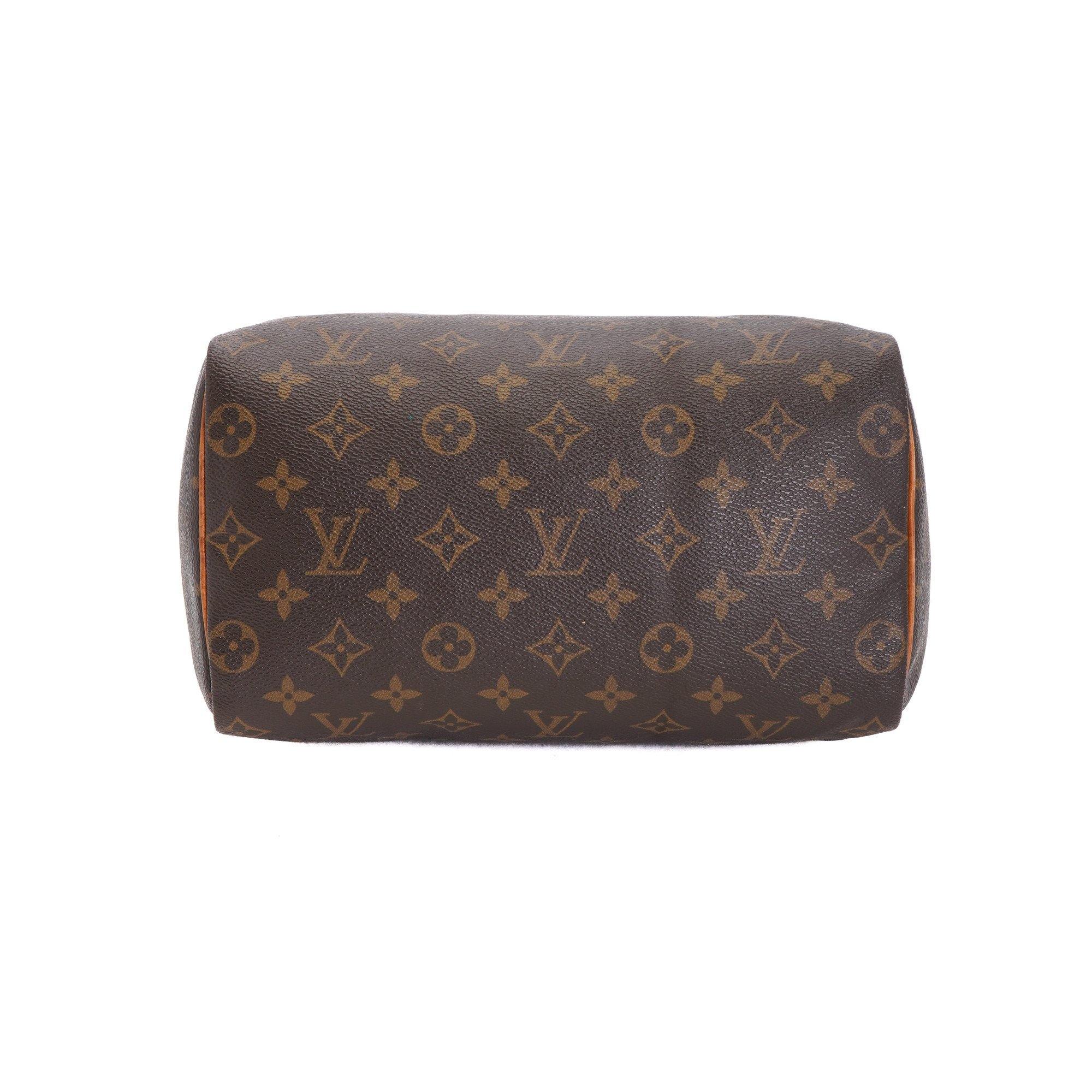 Speedy 25 - Cap N Wrap