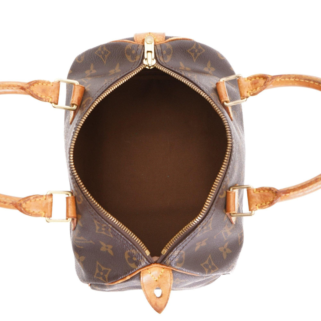 Speedy 25 - Cap N Wrap