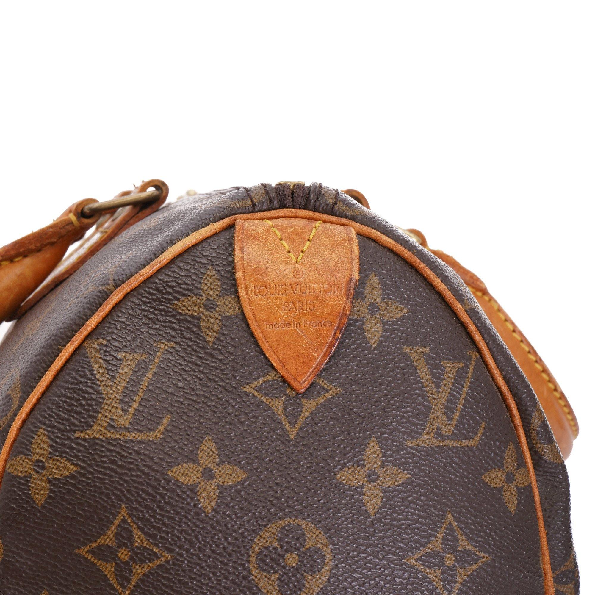 Speedy 25 - Cap N Wrap