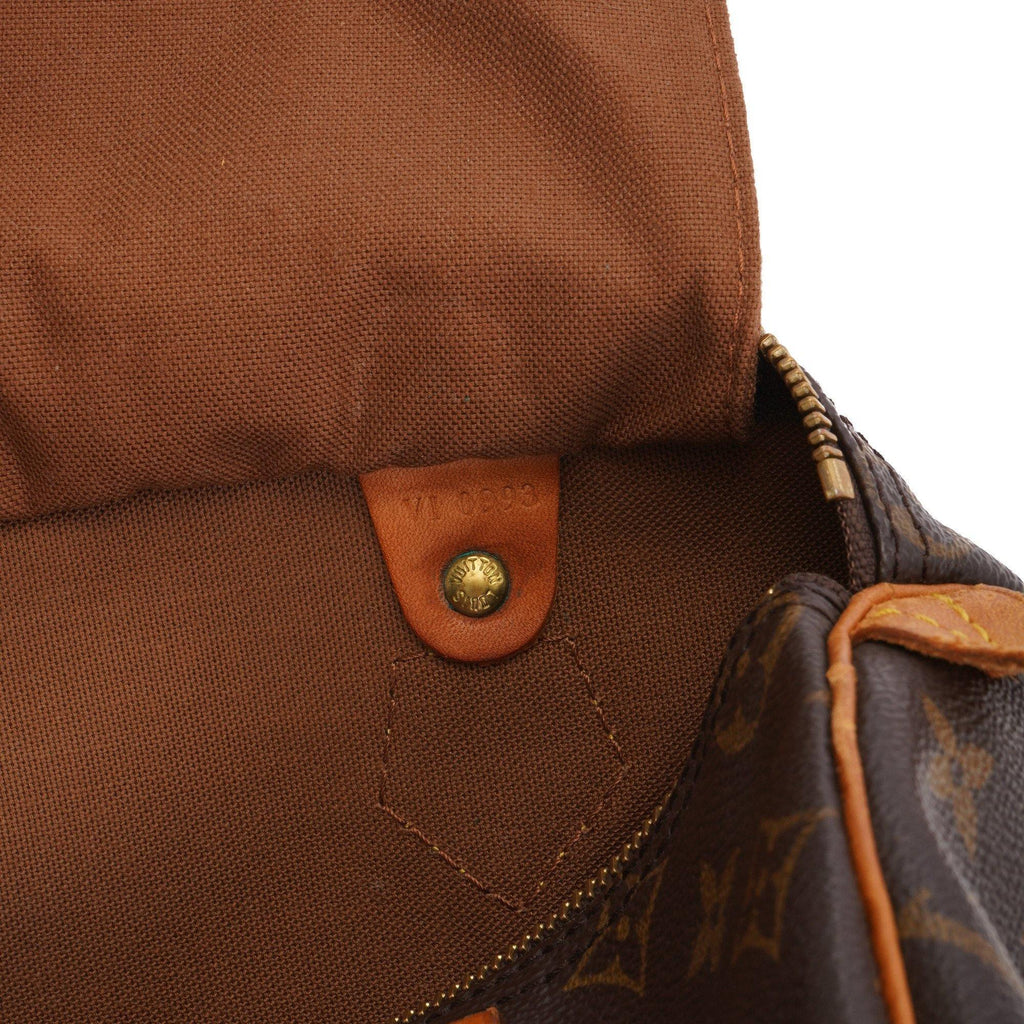 Speedy 25 - Cap N Wrap