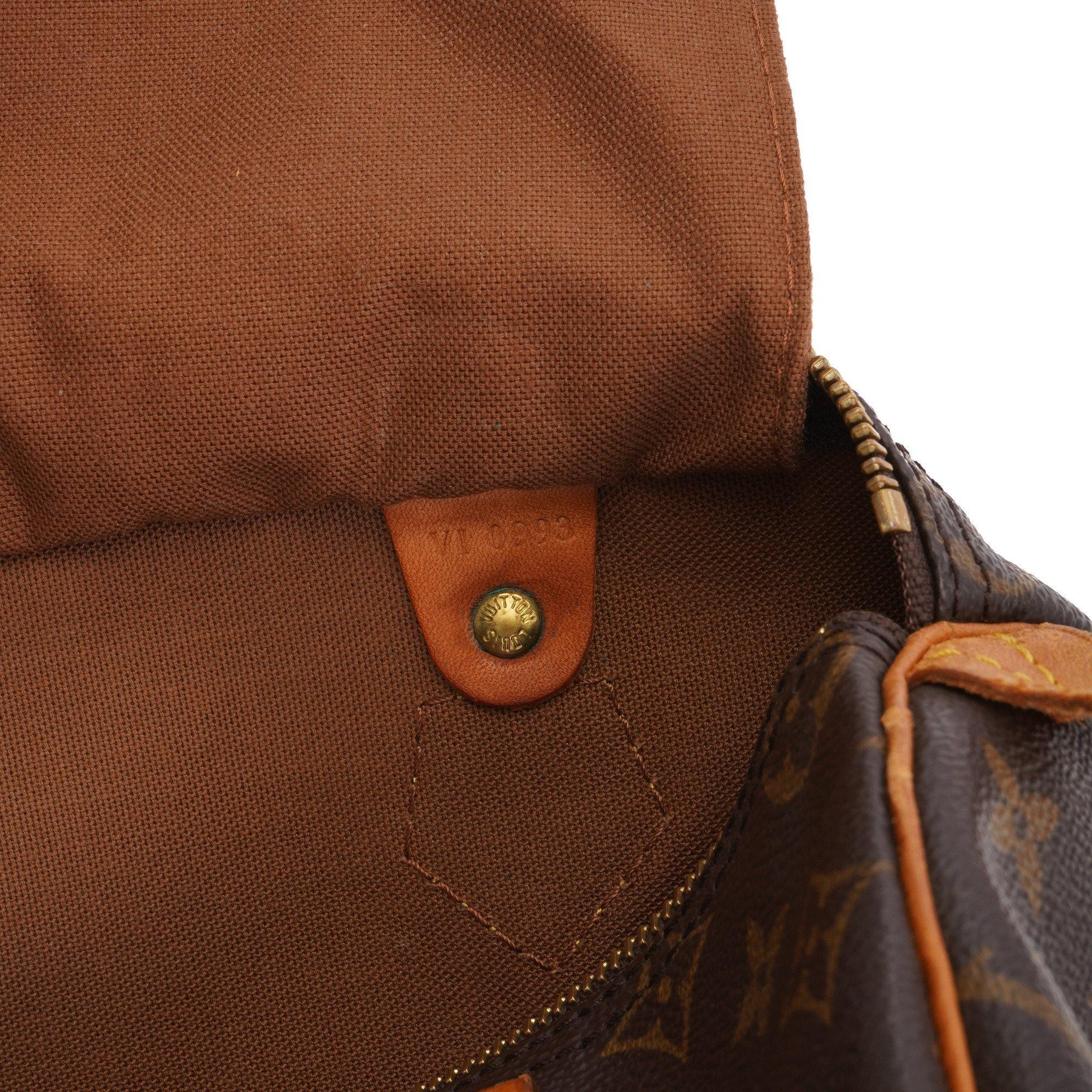 Speedy 25 - Cap N Wrap