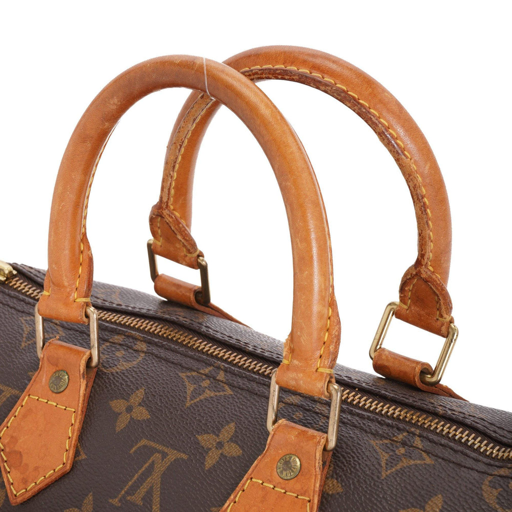 Speedy 25 - Cap N Wrap