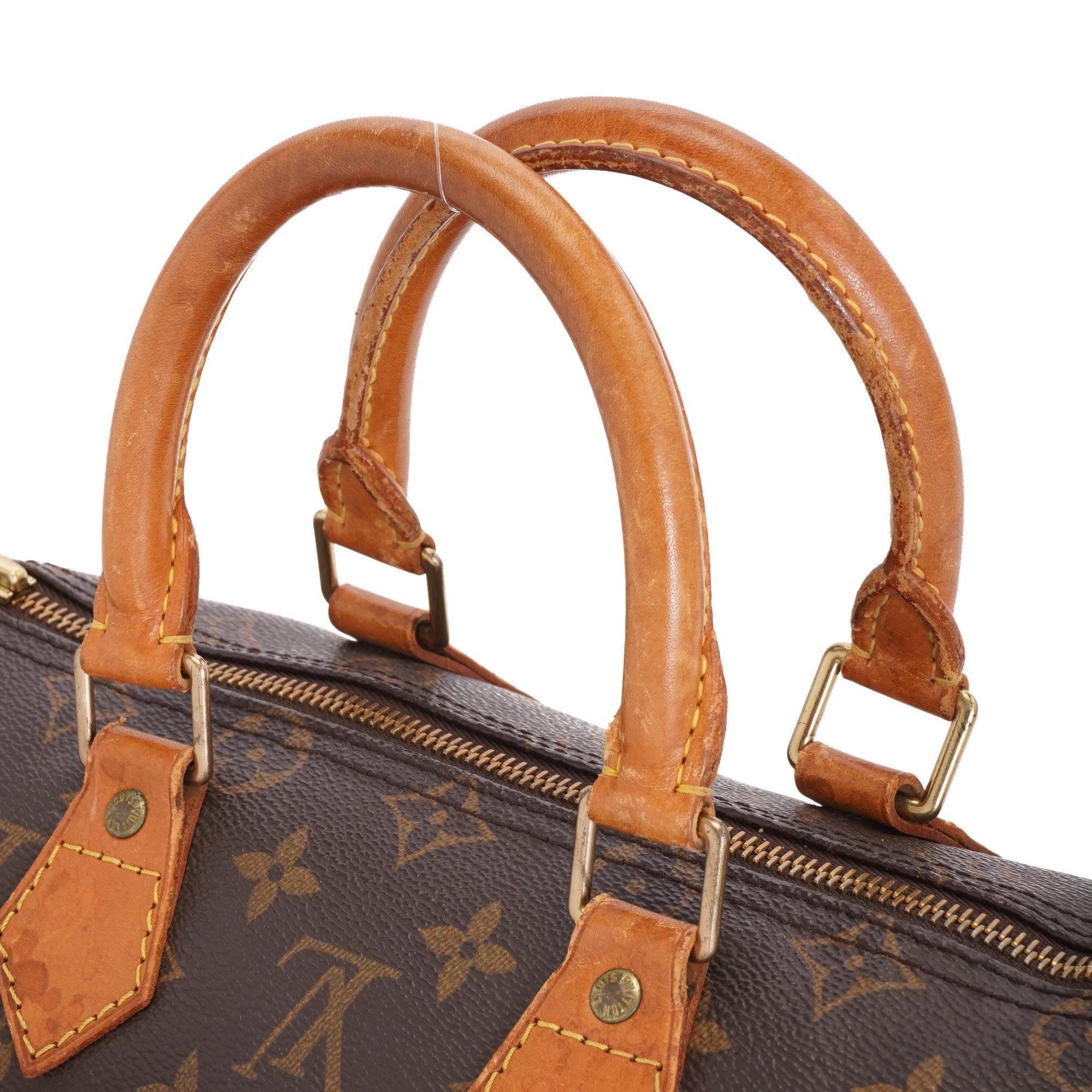 Speedy 25 - Cap N Wrap