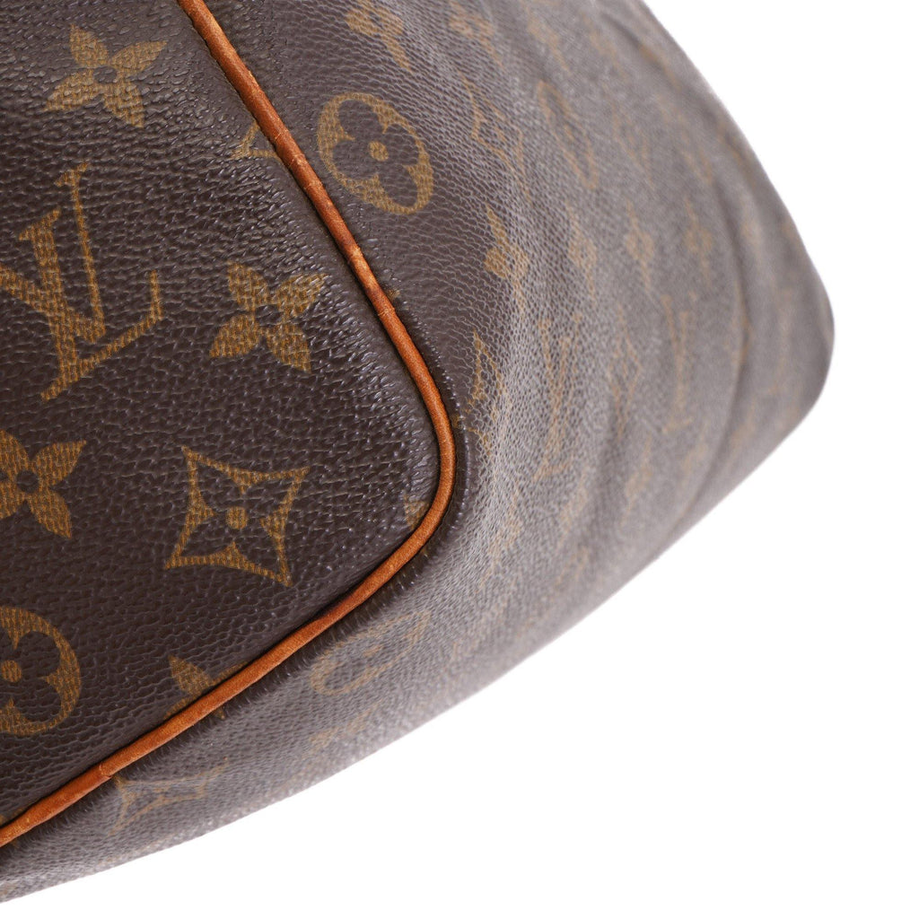 Speedy 25 - Cap N Wrap