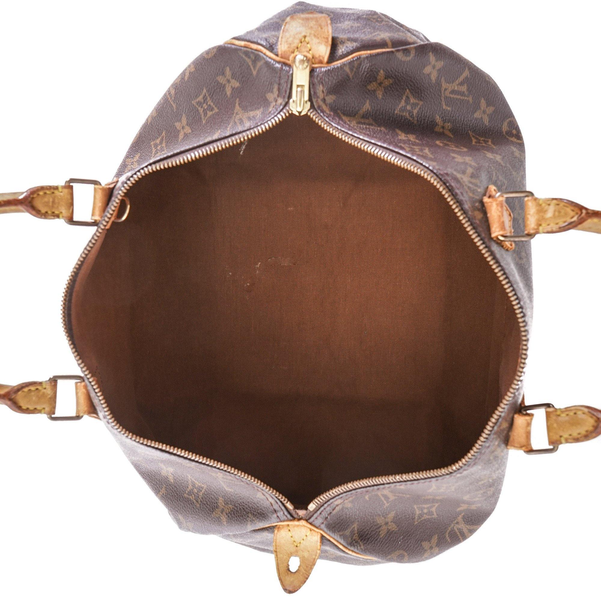 Speedy 40 - Cap N Wrap