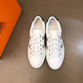 Hermes Avantage Sneaker