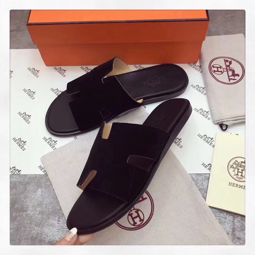 Hermes Izmir Sandal