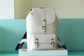Louis Vuitton Christopher Slim Backpack 42cm