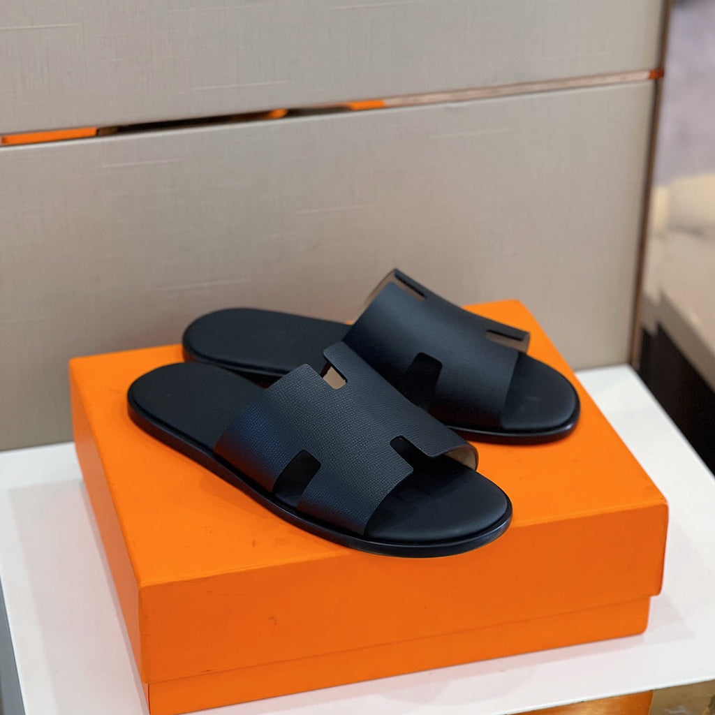 Hermes Izmir Sandal