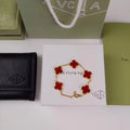 Van Cleef & Arpels Bracelet