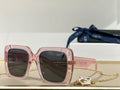 Dior Signature S7F