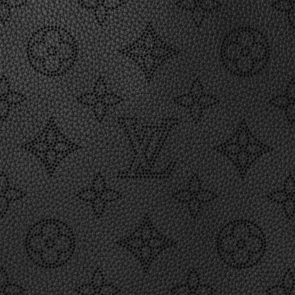 Louis Vuitton Carmel