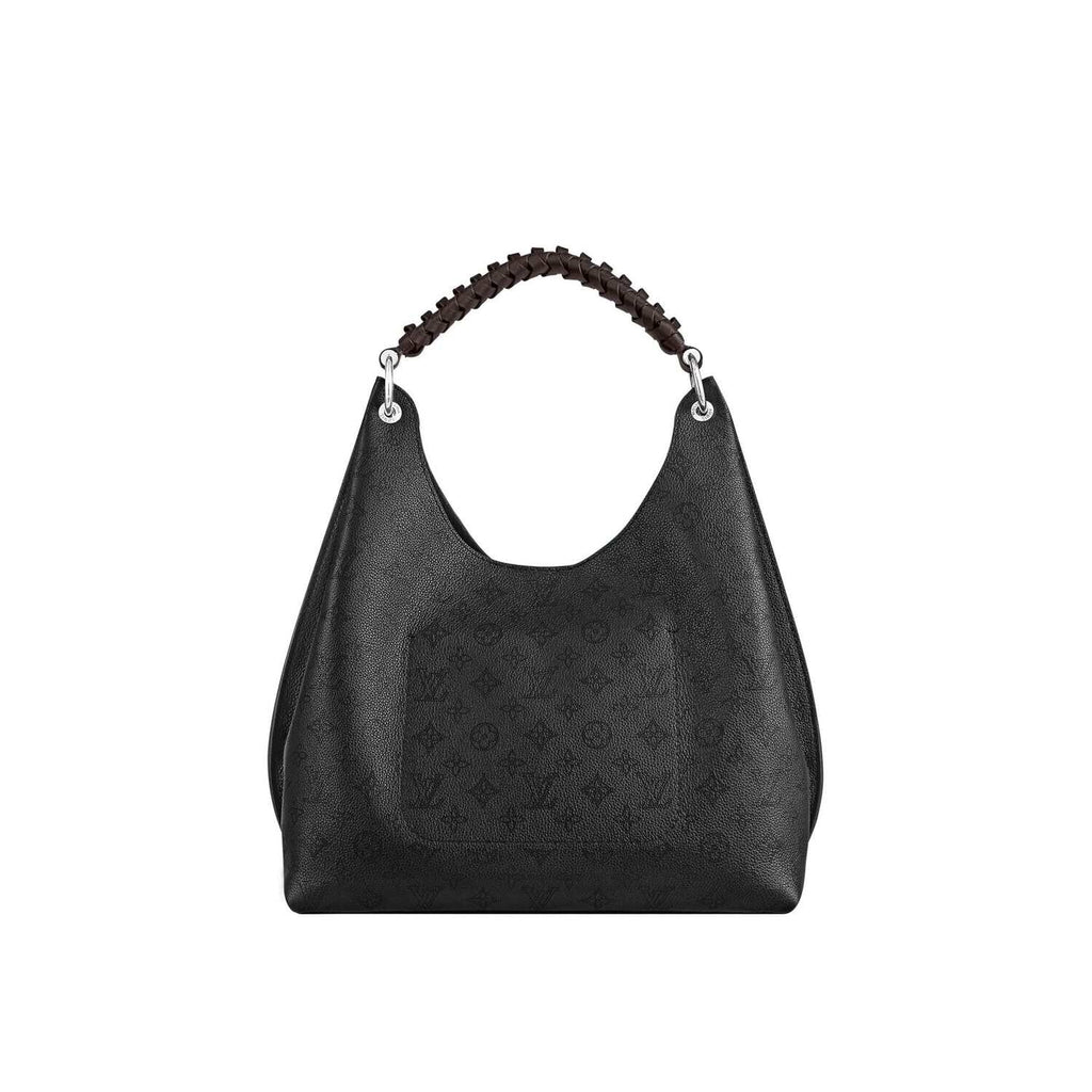 Louis Vuitton Carmel