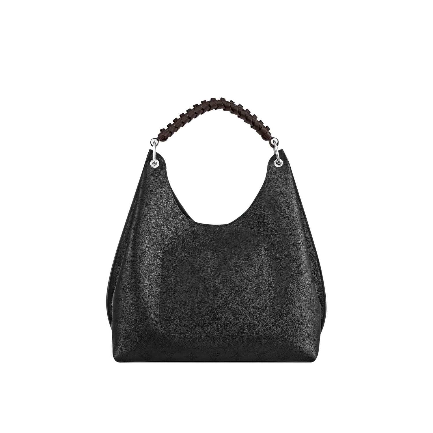 Louis Vuitton Carmel