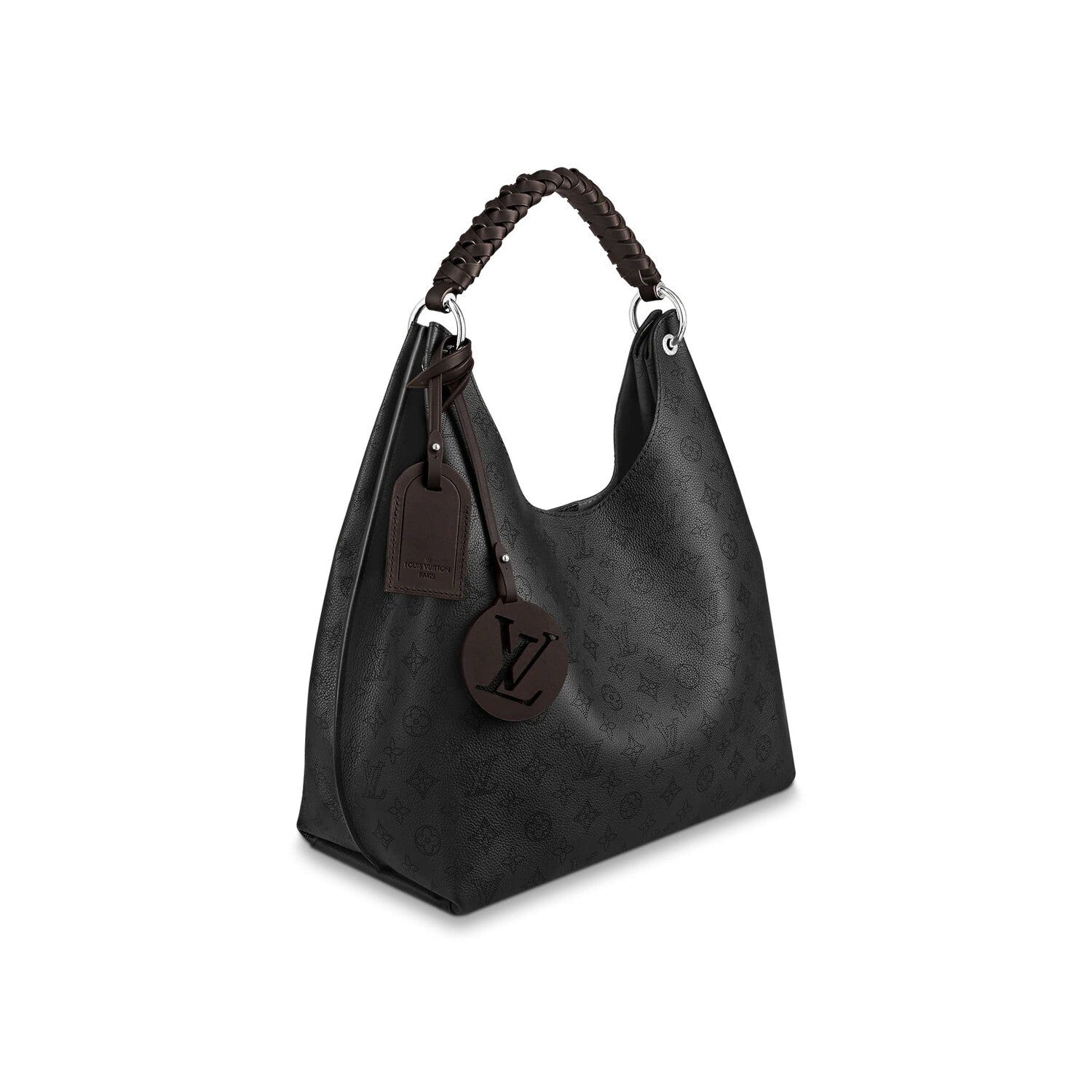 Louis Vuitton Carmel