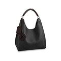 Louis Vuitton Carmel