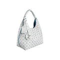 Louis Vuitton Carmel