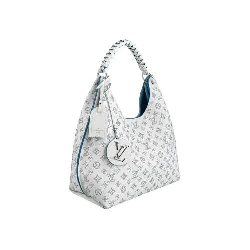 Louis Vuitton Carmel