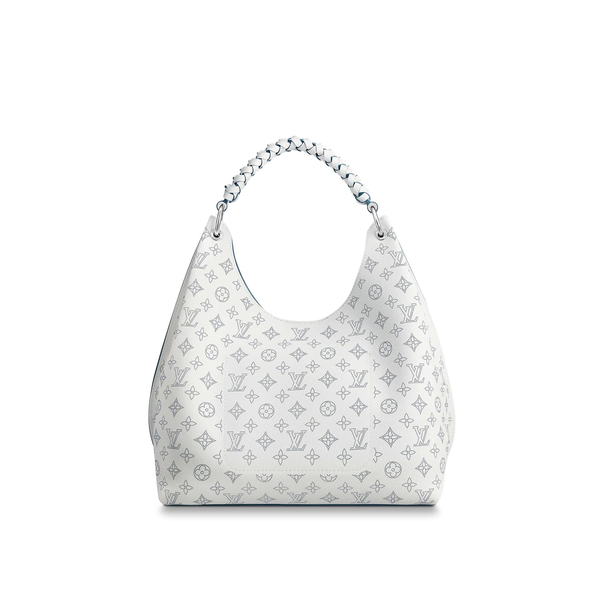 Louis Vuitton Carmel
