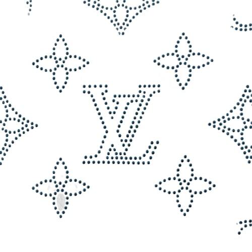 Louis Vuitton Carmel