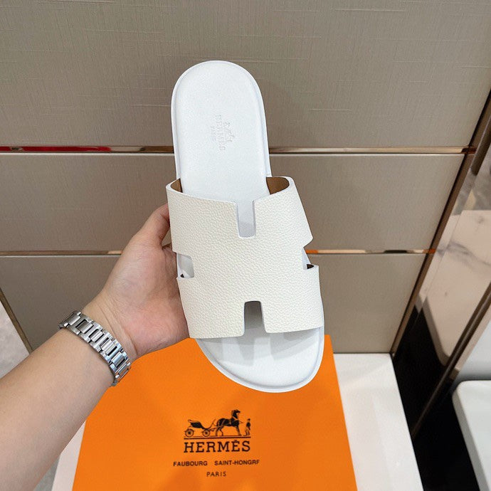 Hermes Izmir Sandal