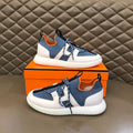 Hermes Depart Sneaker