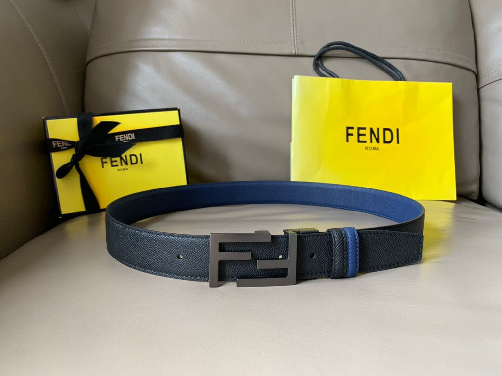 Fendi Belt