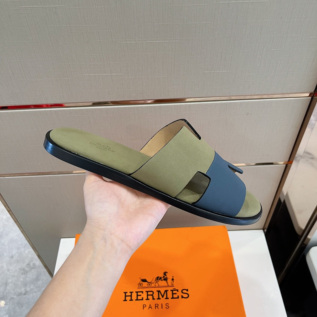 Hermes Izmir Sandal