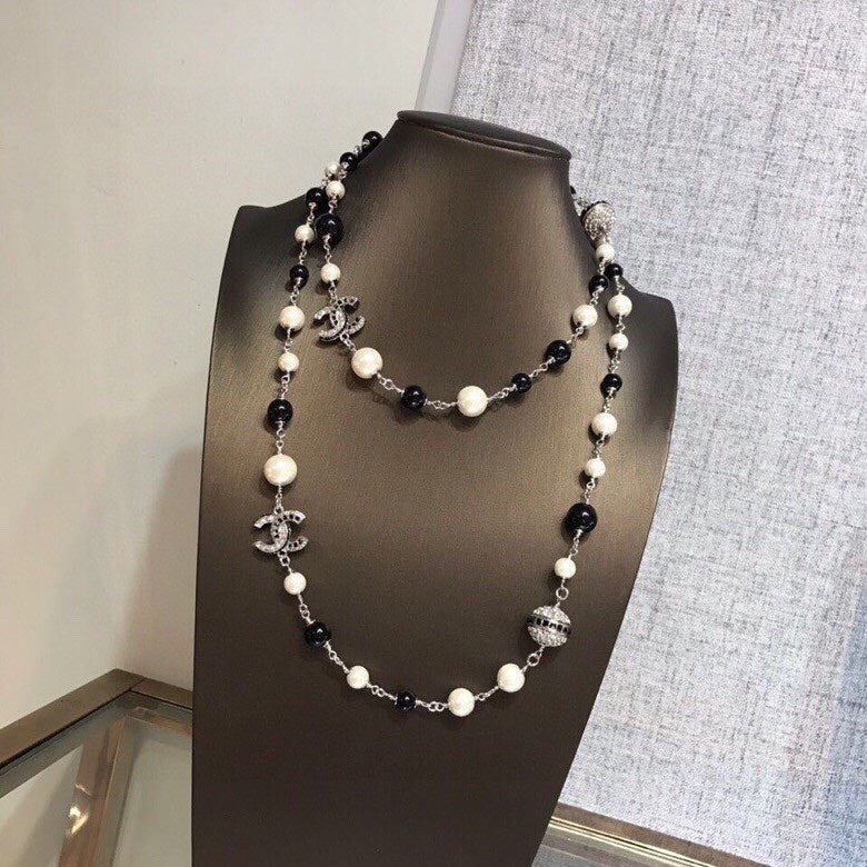 Chanel Necklace