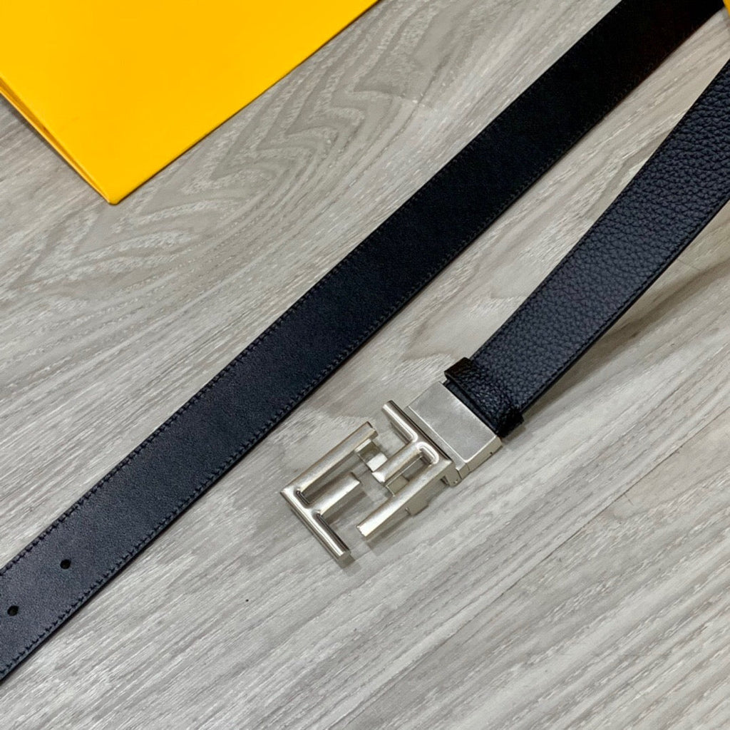 Fendi Belt