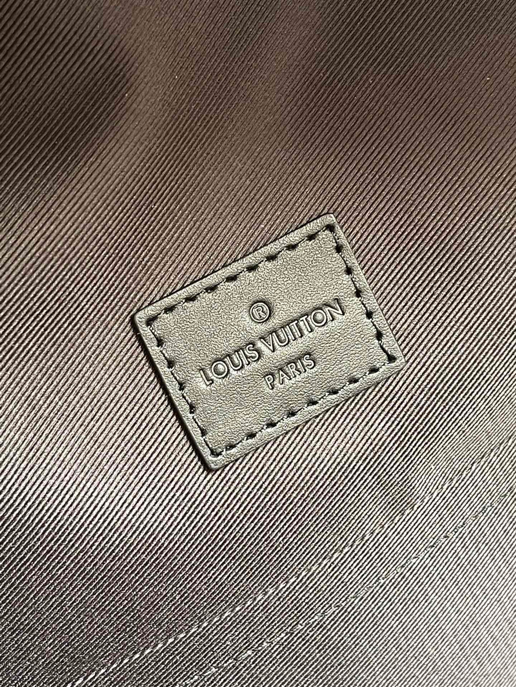 Louis Vuitton M57079 Backpack 43cm