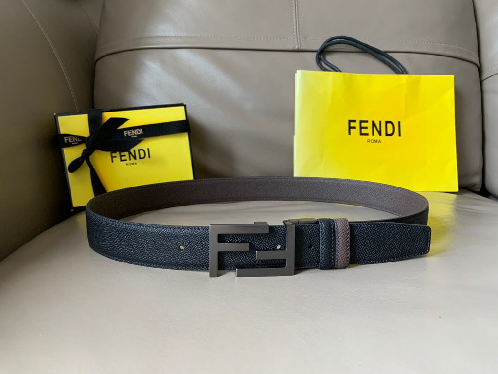 Fendi Belt