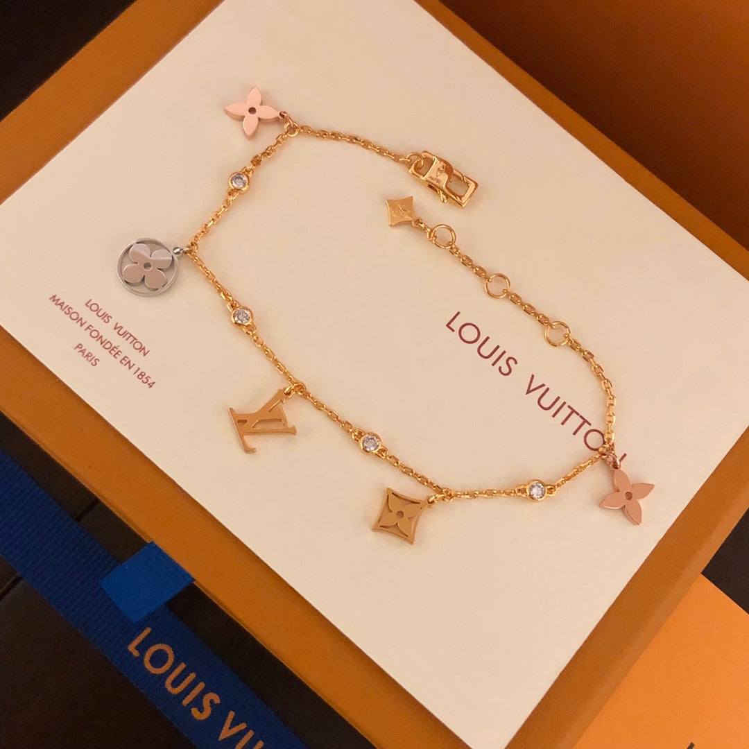 Louis Vuitton Bracelet