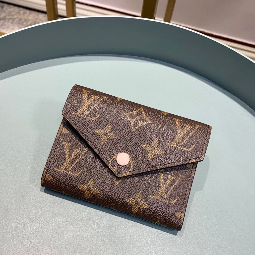 WALLETS