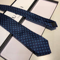 Gucci Tie