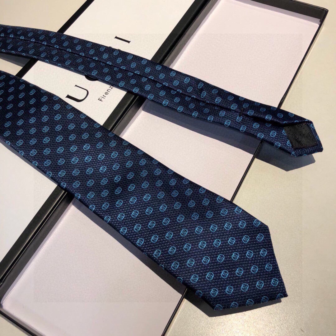 Gucci Tie