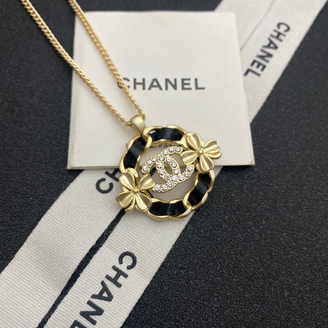 Chanel Necklace