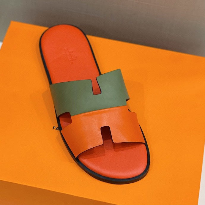 Hermes Izmir Sandal